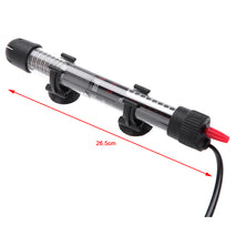 Trendy Retail Aqua Submersible Aquarium Heater 100 Watts