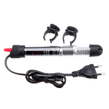 Trendy Retail Aqua Submersible Aquarium Heater 200 Watts