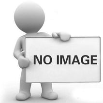 Trendy Retail Waterproof Pet Dog Grooming Apron Groomer Apron with Big Pockets