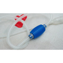 Trendy Retail 143cm Sand Filter Pump Cleaner Vacuum Suction Pipe Tube for Fish Tank Aquarium