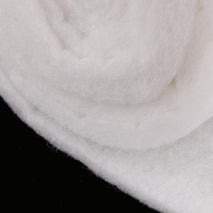 Trendy Retail 300cm Foam Sponge Cotton Pad Filter Media For Aquarium Fish Tank Filter Pump