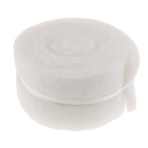 Trendy Retail 300cm Foam Sponge Cotton Pad Filter Media For Aquarium Fish Tank Filter Pump