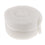 Trendy Retail 300cm Foam Sponge Cotton Pad Filter Media For Aquarium Fish Tank Filter Pump