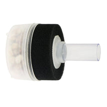 Trendy Retail Aquarium Fish Tank Bio Water Filter Biochemical Sponge Aquatic Internal Filter, 2x3inch