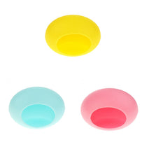 Trendy Retail Hamster House Corner Cave Toy Cage Accessories for Small Pets Random Color