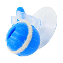 Trendy Retail Aquarium Pump Hydroponics Diffuser Fish Tank Bubble Air Stone Round Aerator