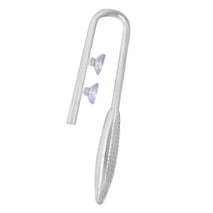 Trendy Retail Heavy Duty Lily Pipe Inlet Lily Water Pipe for Aquarium Landscape Tank Fish Tank