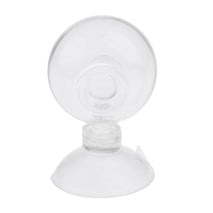 Trendy Retail Aquarium Aquatic CO2 Glass Drop Ball Checker Tester Fish Tank Test Long Term Monitor Kit