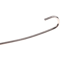 Trendy Retail Birds Parrots Wood Ladder Climb Macaw Cage Swing Shelf Parrot Bite Play Toy