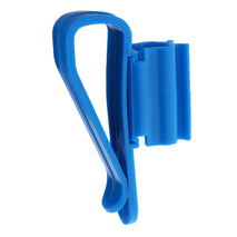 Trendy Retail 2x Adjustable Aquarium Fish Tank Water Tube Holder Hose Hanger Cleaning Tool