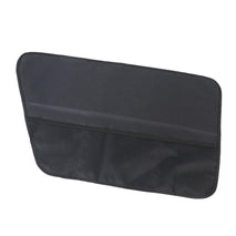 Trendy Retail 2 Pack, Pet Car Door Cover Waterproof Oxford Cloth Protector For Side Doors, with Pockets, Anti Scratch And Machine Washable, Easy To Install, Safe For Dogs, Suitable For All Vehicles