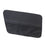 Buy Trendy Retail 2 Pack, Pet Car Door Cover Waterproof Oxford Cloth Protector For Side Doors, with Pockets, Anti Scratch And Machine Washable, Easy To Install, Safe For Dogs, Suitable For All Vehicles Wholesale B2B