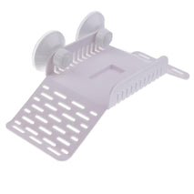 Trendy Retail Reptile Turtle Floating Pier, Basking& Climbing Platform Ramp Ladder Dock