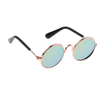 Trendy Retail Fashion Pet Cat Dog Sunglasses Glasses Accessories Dog Cat Grooming