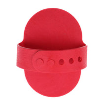 Trendy Retail Dog Cat Hair Grooming Slicker Brush Comb Massage Tool Thoroughly Cleaning