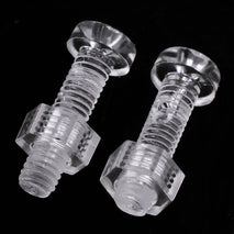 Trendy Retail Hamster Coop Quiet Mini Hamster Fan Keeps Pets Cool in Hot Weather