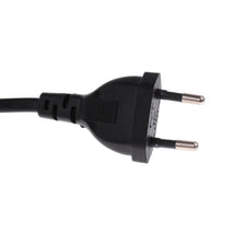 Trendy Retail E27 Pet Reptile Heating Light UVA UVB Bulb Clamp Lamp Holder EU Plug