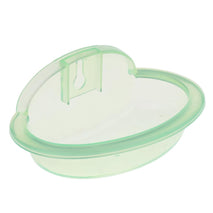 Trendy Retail Food Water Bowl Feeder for Crate Cage Coop Hamster Rabbit Bird Pet Supplies