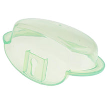 Trendy Retail Food Water Bowl Feeder for Crate Cage Coop Hamster Rabbit Bird Pet Supplies