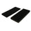 Trendy Retail 2 x Fish Tank Aquariums Biochemical Filter Foam Pond Filtration Pad Black