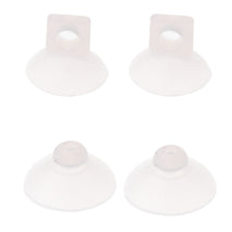 Trendy Retail Bridge Shape Design, Floating Reptile Turtle Tortoise Pier Basking Platform