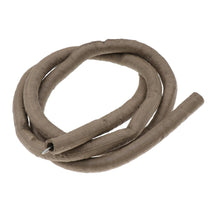 Trendy Retail 100cm/3.2ft Animal Vine - Twistable, Bendable Branch - Creates Natural-looking Habitat for Reptile and Amphibian-Décor & Climbing Toy for Chameleons, Frogs, Geckos, Lizards - 4 Suction Cups Included