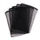 Trendy Retail 5pcs Aquarium Mesh Media Filter Fish Tank Charcoal Filter Bag with Zipper