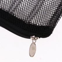 Trendy Retail 5pcs Aquarium Mesh Media Filter Fish Tank Charcoal Filter Bag with Zipper