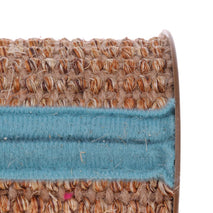 Trendy Retail Cat Kitten Kitty Scratching Board Scratching Cylinder with Catnip 8x10.5 cm