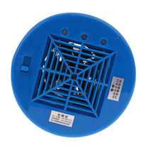 Trendy Retail 220V Pet Poultry Breeding Heat Lamp Bulb Infrared Heater Chicken Duck