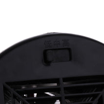 Trendy Retail Reptile Infrared Heat Emitter Basking Light Brooder Lamp, Blow Out Hot Air