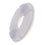 Buy Trendy Retail 2pcs Activated Carbon Charcoal Filter Replacement for Pet Dog Water Fountain Wholesale B2B