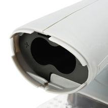 Trendy Retail Pet Hair Fur Remover Puppy Electric Hair Shedding Battery Grooming Tools Grooming Hair & Dander Removers