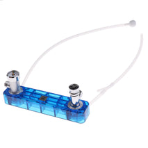 Trendy Retail DIY Co2 System Aquarium CO2 Generator Plant Diffuser Valve Bio Kit Fish Tank