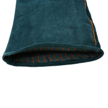 Trendy Retail Anti-bite Scratch Gloves For Snake Lizard Animal Handling Protection Gloves