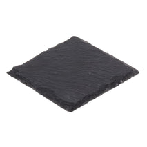 Trendy Retail Turtle Reptile Rock Food Dish Plate Grinding the nail Tortoise Feeding Bowl