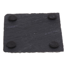 Trendy Retail Turtle Reptile Rock Food Dish Plate Grinding the nail Tortoise Feeding Bowl