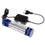 Trendy Retail EU Plug 12V Aquarium Water Filtration Fish Tank Filter Water Purification