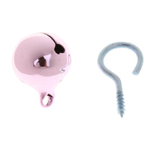 Trendy Retail Fun Hamster Toy House with Ladder Wooden Cage Pet Small Animals Toy