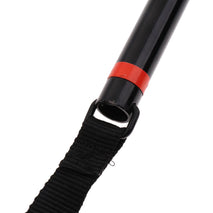 Trendy Retail Dog Bicycle Leash Hands Free Lead Keeper Pet Bike Walker Run Train Ride