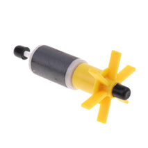 Trendy Retail Aquarium Fish Tank Canister Filter Spare Rotor for HW303/403/703