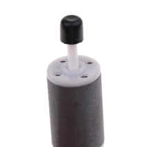 Trendy Retail Aquarium Fish Tank Canister Filter Spare Rotor for HW303/403/703