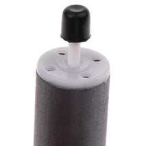 Trendy Retail Aquarium Fish Tank Canister Filter Spare Rotor for HW404B/404A