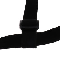 Trendy Retail Pet Sunglasses,Dog Goggles,Fashionable Waterproof UV Anti-Scratch Large Dog