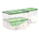 Trendy Retail Clear Fish Breeding Isolation Box Tank Aquarium Auto Circulating Fish Hatchery Transparent  20 x 10x 12cm