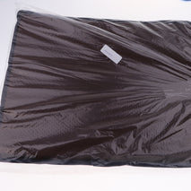 Trendy Retail Pet Puppy Mat Rest Sofa Dog Cat Nest Summer Dog Cooling Mat Pad  47x37 cm