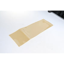 Trendy Retail 2Pcs Pet Cat Large Scratch Guard Mat Cat Scratching Post Furniture Sofa Protector