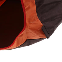 Trendy Retail Dog Cat Camping Tents, Pet Travel Bed,Beach Tent, Portable & Waterproof