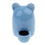 Buy Trendy Retail Slient Bottle for Small Pet Drinking Ceramic Portable Feeder Color Random Wholesale B2B