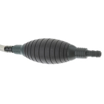 Trendy Retail Aquarium Water Changer Cleaner Fish Tank Siphon Pump Filter